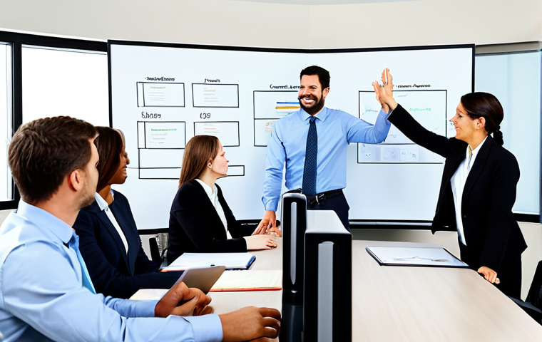 El secreto para que tu agente de servicio al cliente domine el análisis de quejas y no pierda más 2 secreto - 이미지 1