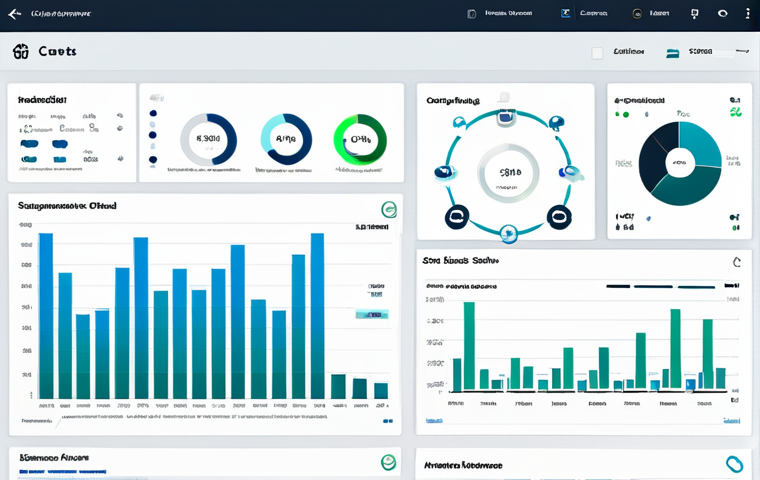 servicio - 이미지 1