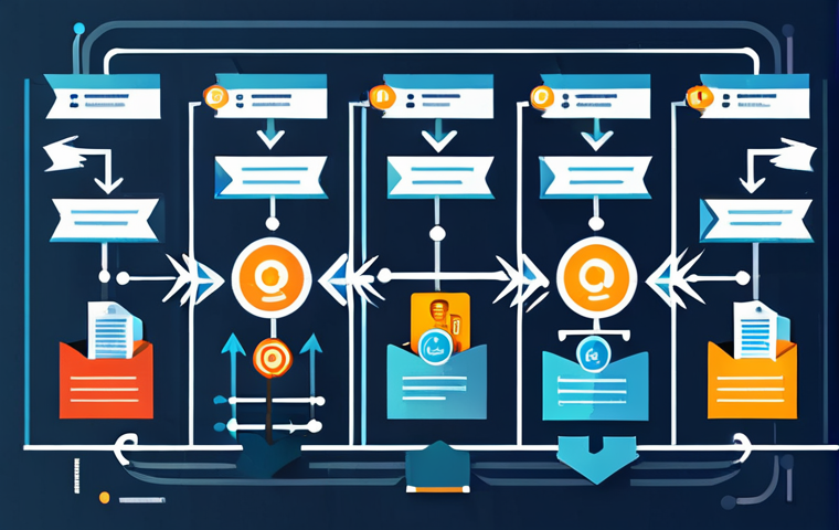 servicio - 이미지 2