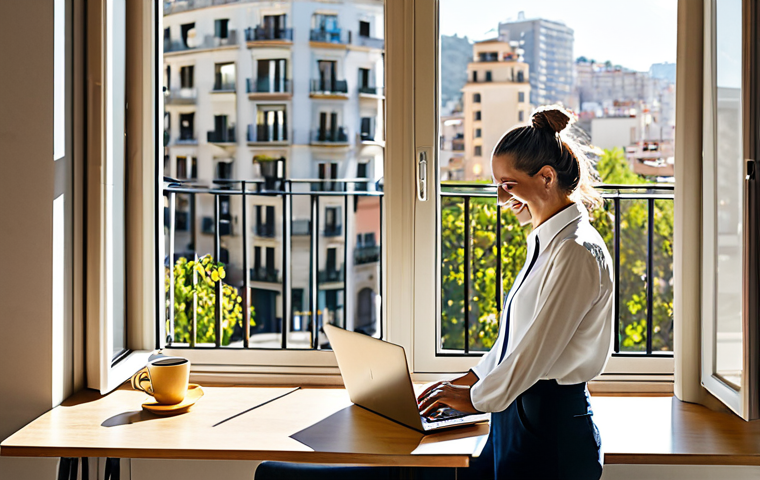 servicios - 이미지 1