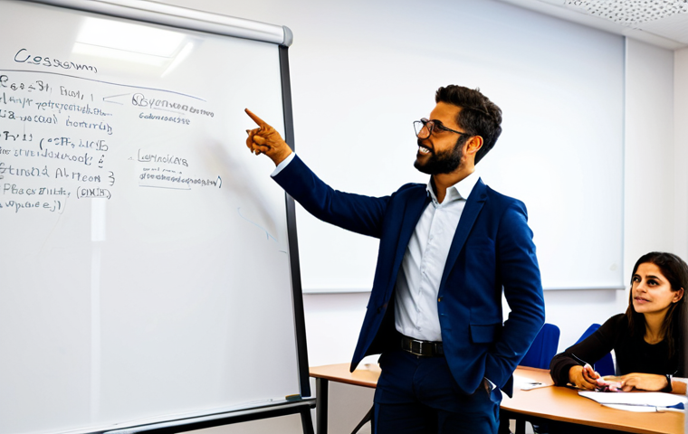 servicios - 이미지 2