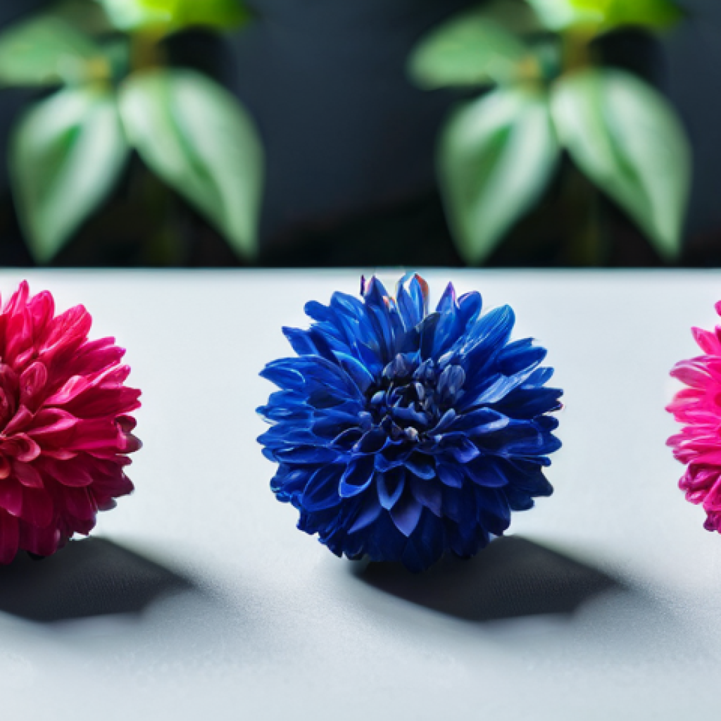 서비스관리사와 경력 목표 설정 - Here are three detailed image prompts in English, inspired by the provided text: