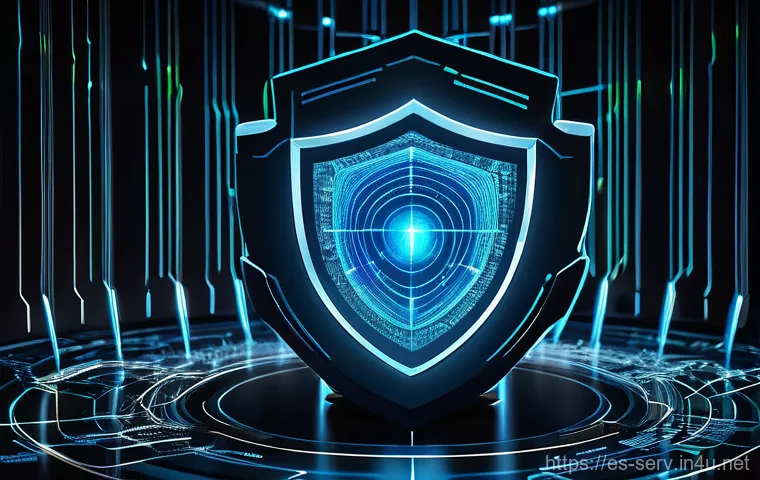 서비스관리사와 IT 서비스 관리 사례 - **"The Empowered A vibrant, inviting scene in a modern corporate lobby or open-plan office. In t... 서비스관리사와 IT 서비스 관리 사례 - **"The Empowered A vibrant, inviting scene in a modern corporate lobby or open-plan office. In t...