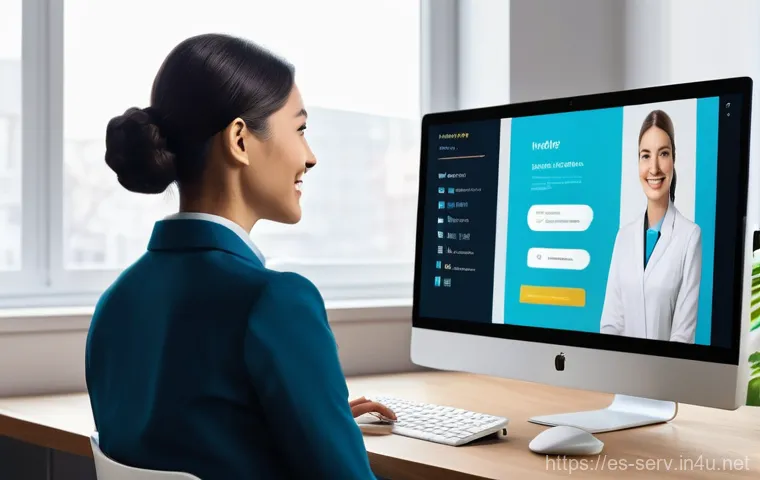 서비스관리사와 서비스 목표 설정 - **Strategic Business Planning with SMART Goals**
"A dynamic team of five business professionals,... 서비스관리사와 서비스 목표 설정 - **Strategic Business Planning with SMART Goals**
"A dynamic team of five business professionals,...