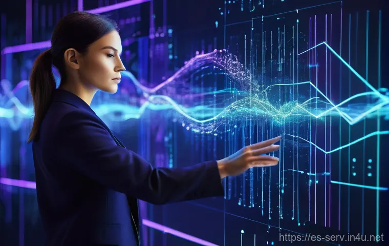 서비스관리사와 고객 데이터 분석 도구 - **Prompt:** A warm and professional female Service Manager, in her late 30s, with a genuine, empathe... 서비스관리사와 고객 데이터 분석 도구 - **Prompt:** A warm and professional female Service Manager, in her late 30s, with a genuine, empathe...