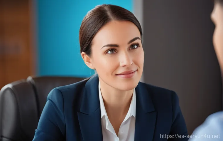 서비스관리사와 직무 전문 지식 습득법 - Seamless Omnichannel Experience with AI Integration**
"A dynamic, multi-panel composition illustrat... 서비스관리사와 직무 전문 지식 습득법 - Seamless Omnichannel Experience with AI Integration**
"A dynamic, multi-panel composition illustrat...