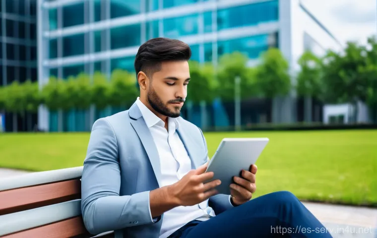 서비스관리사와 기술 혁신 사례 - **Prompt: Personalized Connection at a Cafe**
A heartwarming and vibrant scene inside a bustling... 서비스관리사와 기술 혁신 사례 - **Prompt: Personalized Connection at a Cafe**
A heartwarming and vibrant scene inside a bustling...