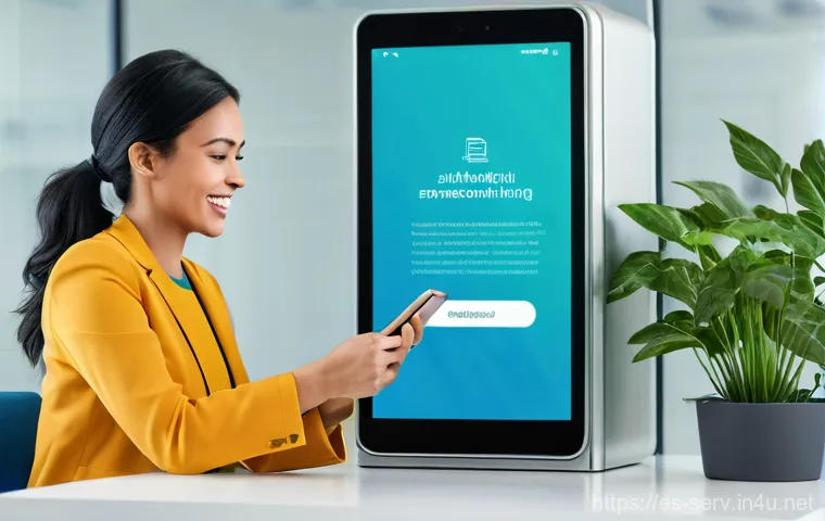 서비스관리사와 기술 혁신 사례 - **Prompt: Effortless Digital Assistance in an Urban Park**
A bright, clear image depicting a mal... 서비스관리사와 기술 혁신 사례 - **Prompt: Effortless Digital Assistance in an Urban Park**
A bright, clear image depicting a mal...
