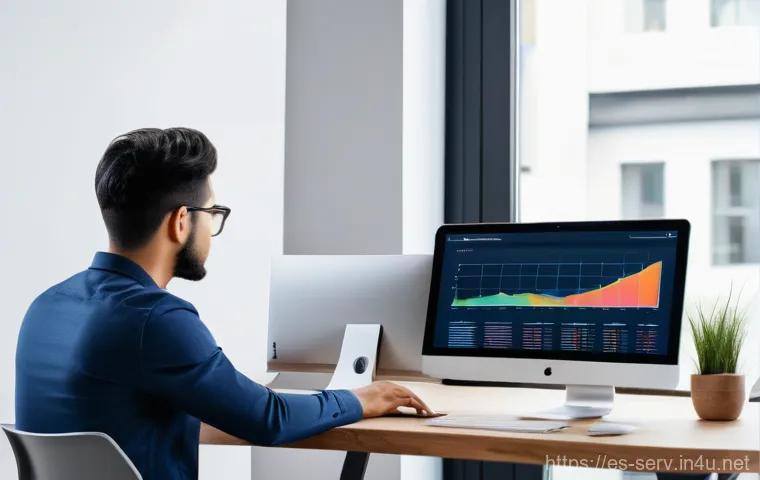 서비스관리사와 관련된 법규 이해 - In a vibrant and welcoming modern co-working space in a Spanish-speaking city, a diverse group of pr... 서비스관리사와 관련된 법규 이해 - In a vibrant and welcoming modern co-working space in a Spanish-speaking city, a diverse group of pr...