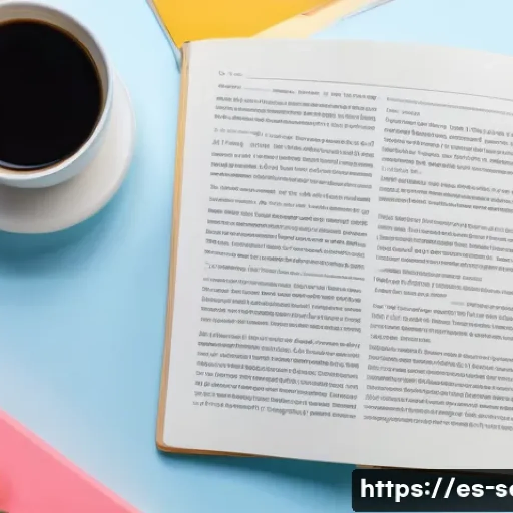 서비스관리사와 고객 인터뷰 준비법 - Here are three detailed image generation prompts in English, inspired by the provided text: