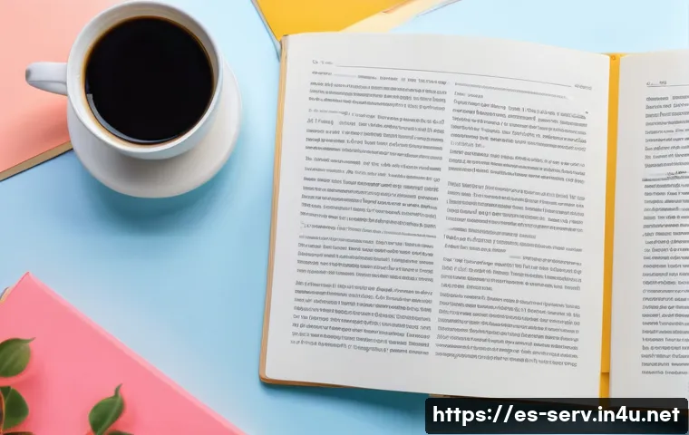 서비스관리사와 고객 인터뷰 준비법 - Here are three detailed image generation prompts in English, inspired by the provided text: