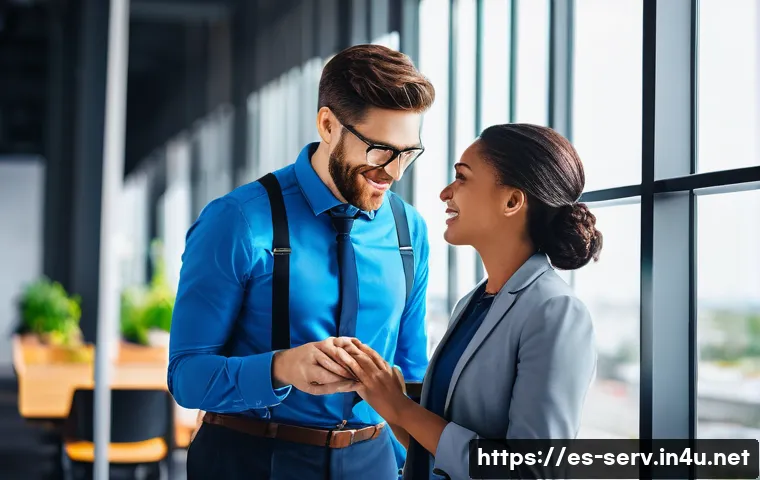 Entrevistas con Clientes Las 7 Estrategias Secretas de un Gestor de Servicio Exitoso 3 서비스관리사와 고객 인터뷰 준비법 관련 이미지 1