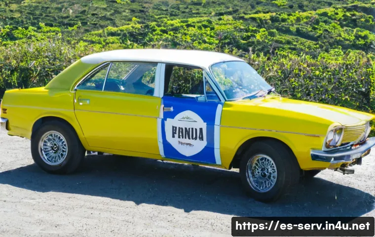 Los secretos del Gerente de Servicios para un equilibrio vida-trabajo envidiable: ¡Descúbrelos! 3 서비스관리사와 성공적인 워라밸 유지 관련 이미지 1