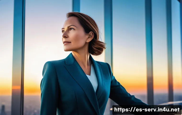 7 Claves para que tu gestor de servicios domine el análisis de rendimiento y dispare resultados 4 서비스관리사와 업무 성과 분석 관련 이미지 2