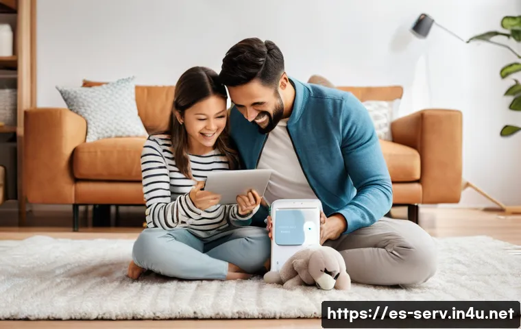 No Pierdas Clientes ni Dinero: Lo que tu Gestor de Servicio Debe Saber sobre Compensación 4 서비스관리사와 고객 보상 정책 사례 관련 이미지 2