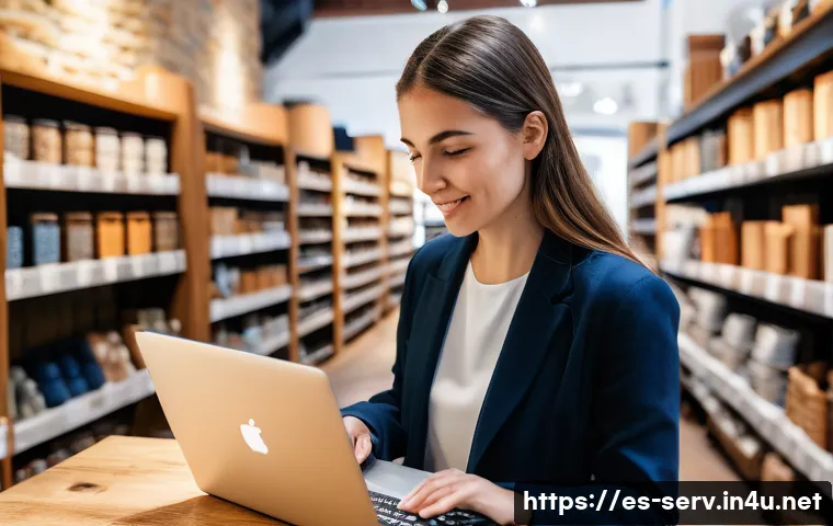 Soporte al Cliente con IA: Si Eres Gerente de Servicio y no Sabes ESTO, Pierdes Dinero 3 서비스관리사와 AI 기반 고객 지원 관련 이미지 1