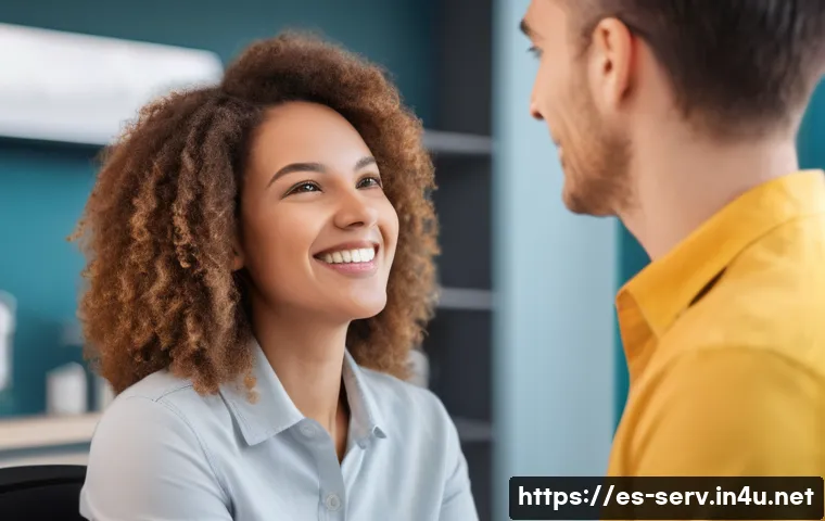 Soporte al Cliente con IA: Si Eres Gerente de Servicio y no Sabes ESTO, Pierdes Dinero 4 서비스관리사와 AI 기반 고객 지원 관련 이미지 2